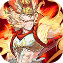 翻滚吧天神官方版