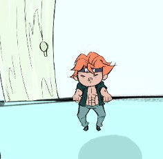 翘课大作战游戏