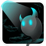 英雄贪食蛇游戏