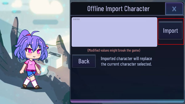 加查宇宙2025最新版