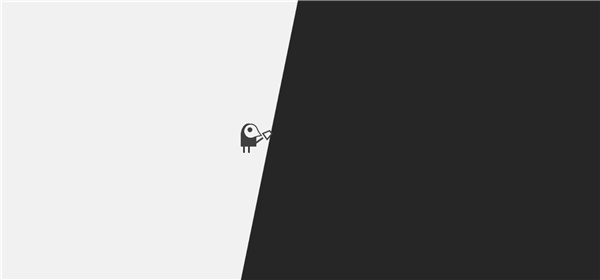 西西弗斯移山记游戏