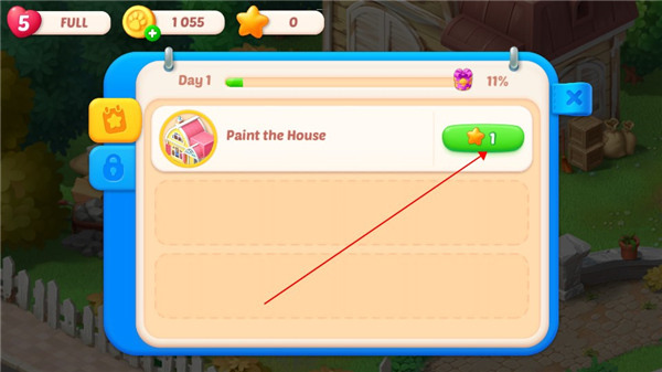 安尼兰梦幻小镇官方版