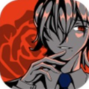 他也是我男朋友游戏