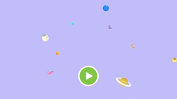 迷你校园城市游戏