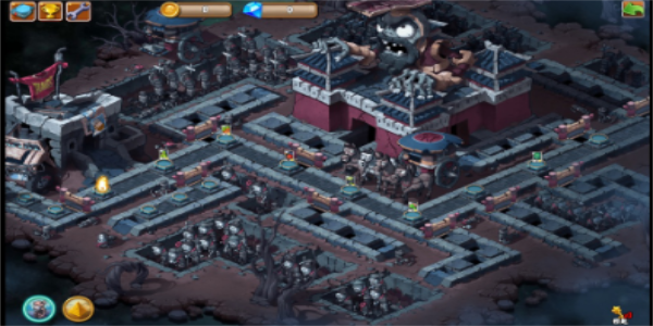 pvzuniverse 手机版