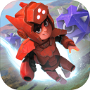 撞击大师Dash Masters官方版