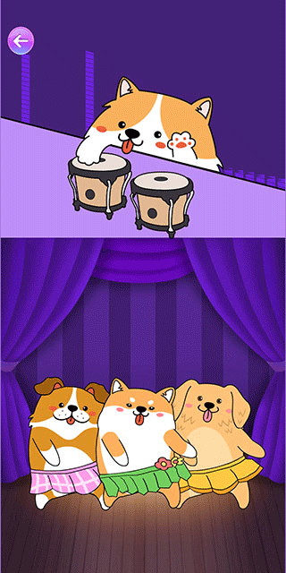 魔镜模拟器手机版