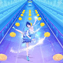 叶罗丽彩妆公主官方版