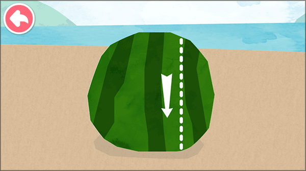 宝宝房屋设计师