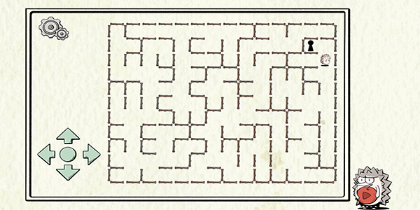 回森林去最新版