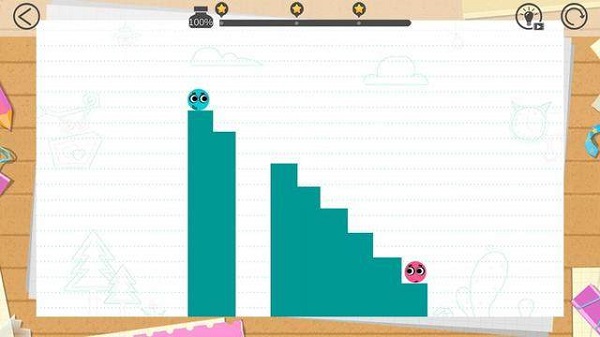 恋爱球球最新版