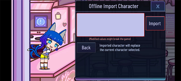 加查俱乐部可爱屋2025最新版