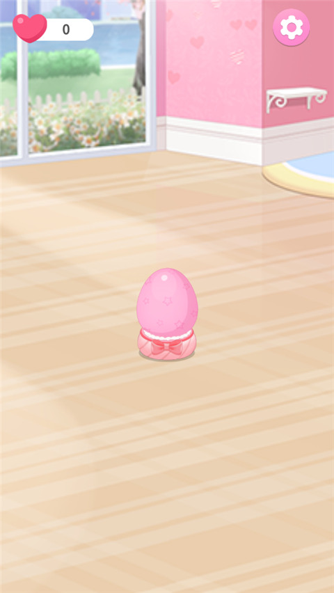 梦想精灵乐园最新版本