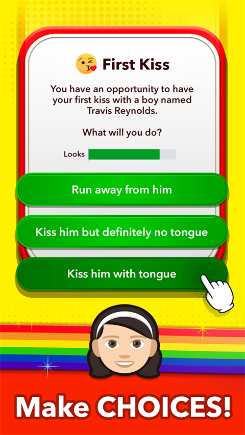 BitLife 最新版