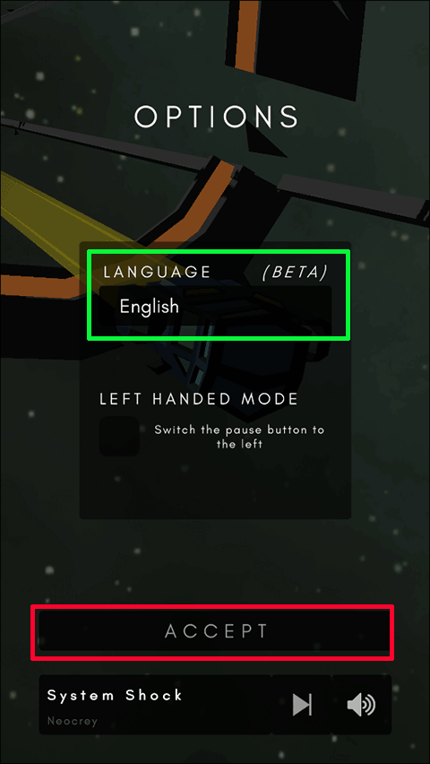 穿越星空最新版