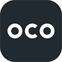 爱滴魔力转圈圈游戏