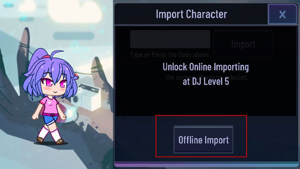 加查宇宙2025最新版