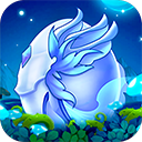 萌物大乱斗游戏