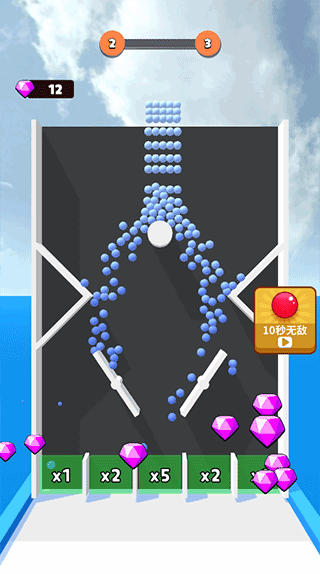 算你球多游戏官方版