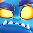 粉碎四人组最新版本(Smashing Four)