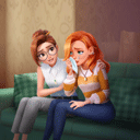 设计城合并游戏最新版