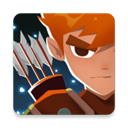 神弓守护者英雄集结游戏