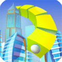 贪吃蛇的冒险旅行手游