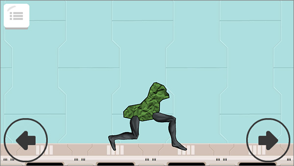 生物实验室游戏手机版