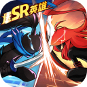 火柴人无限 免费版