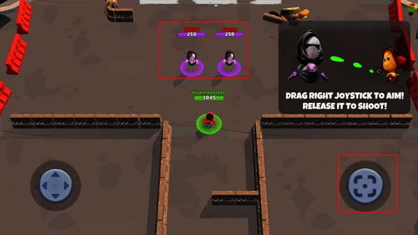 给你点颜色手游官方正版