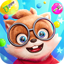 乐缤纷庄园最新版