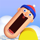 唱跳大头手机版