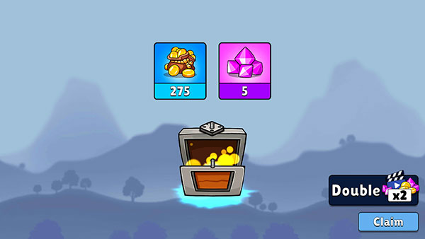 爆炸火箭筒游戏