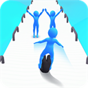 合体飞车手机版