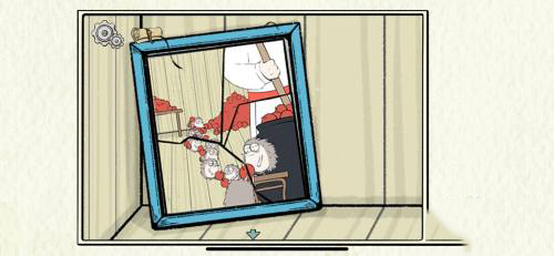 回森林去最新版