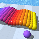 算你球多游戏官方版