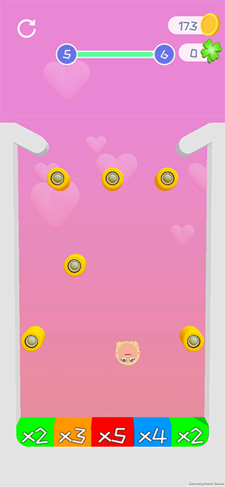 唱跳大头手机版