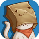 怪兽不低头游戏