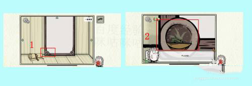 回森林去最新版