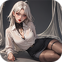 曦恩之城官方版