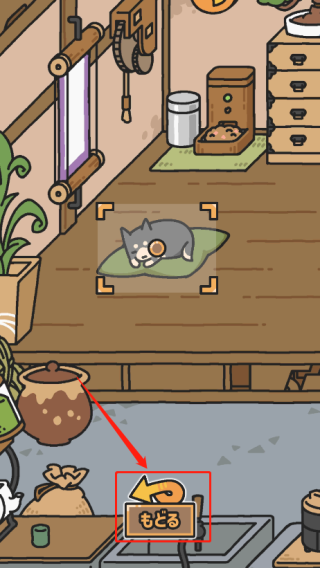 狗狗的使命官方版