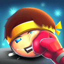 拳击大作战手游最新版