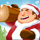 木材公司游戏最新版