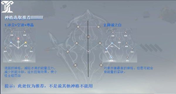 深空之眼官方版