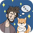 我只是想睡个觉手游