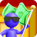 模拟大富翁手游