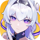 锚点降临2025最新版