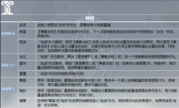 深空之眼官方版