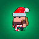 掌上土地手游最新版(Pocket Land)