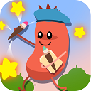 暴走的香肠手游